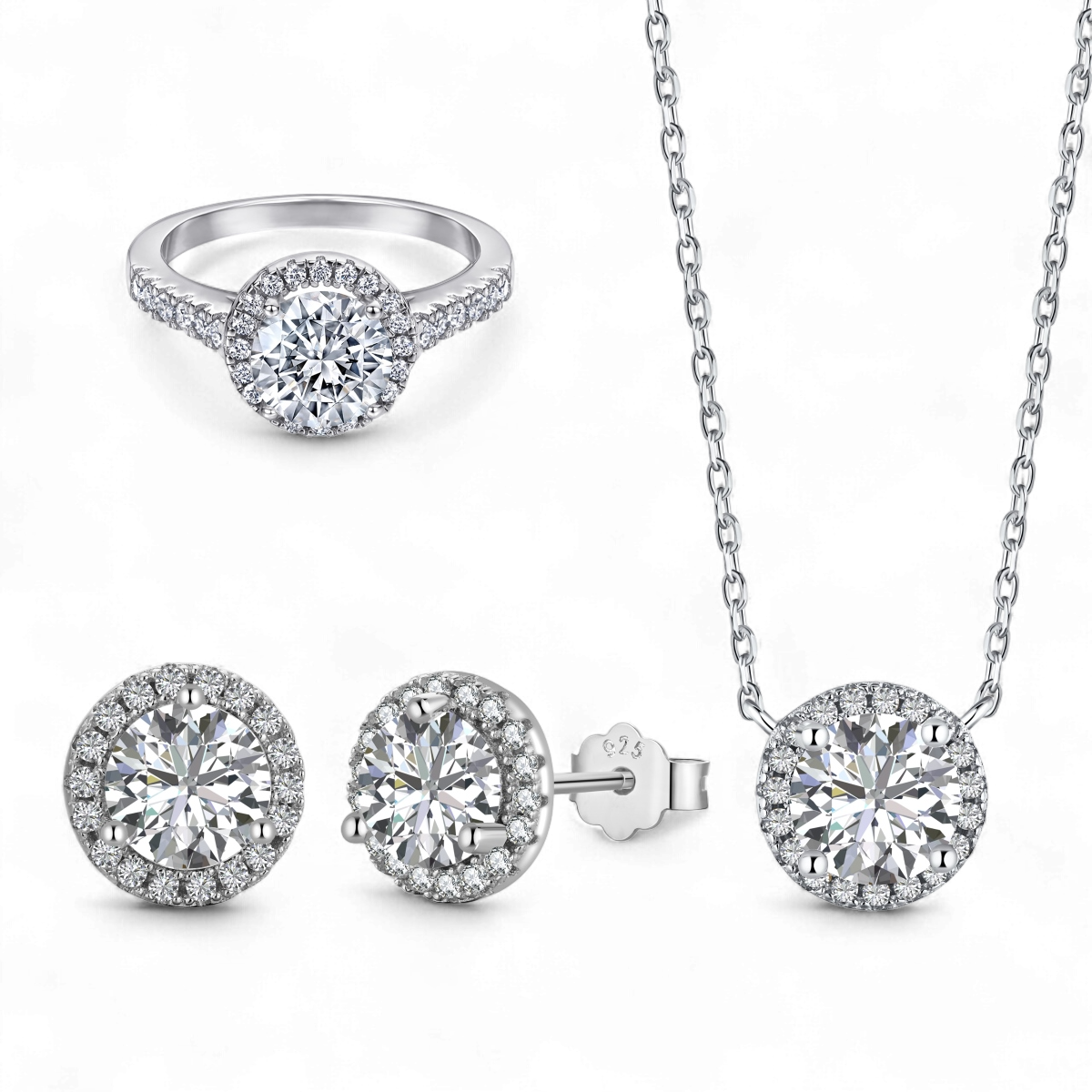 SET - BASIC  - CZ