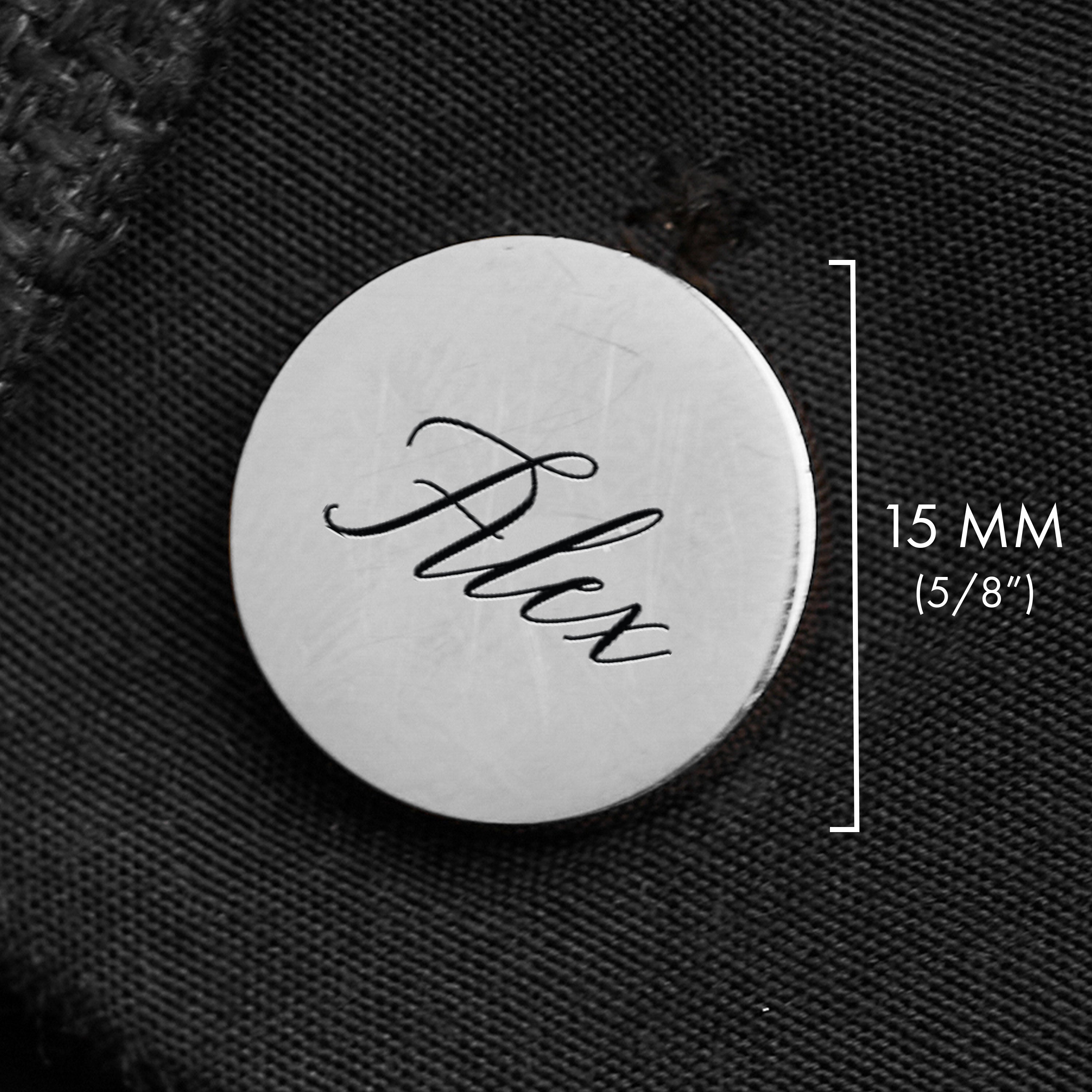 Butoniere pentru camasa