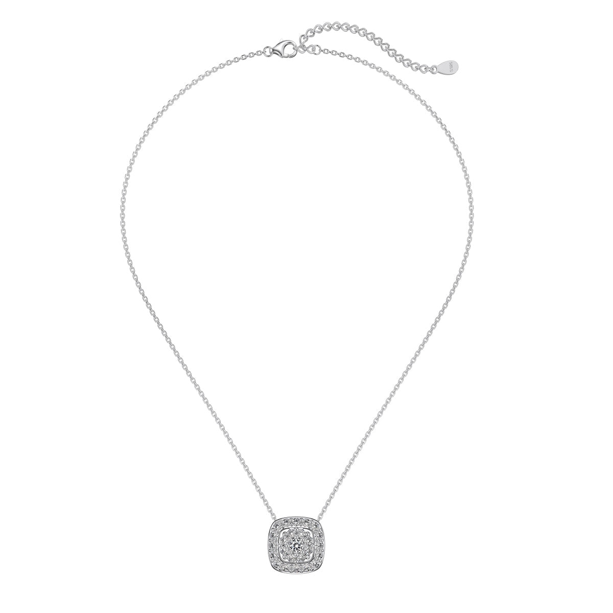 SET - Brillo - CZ