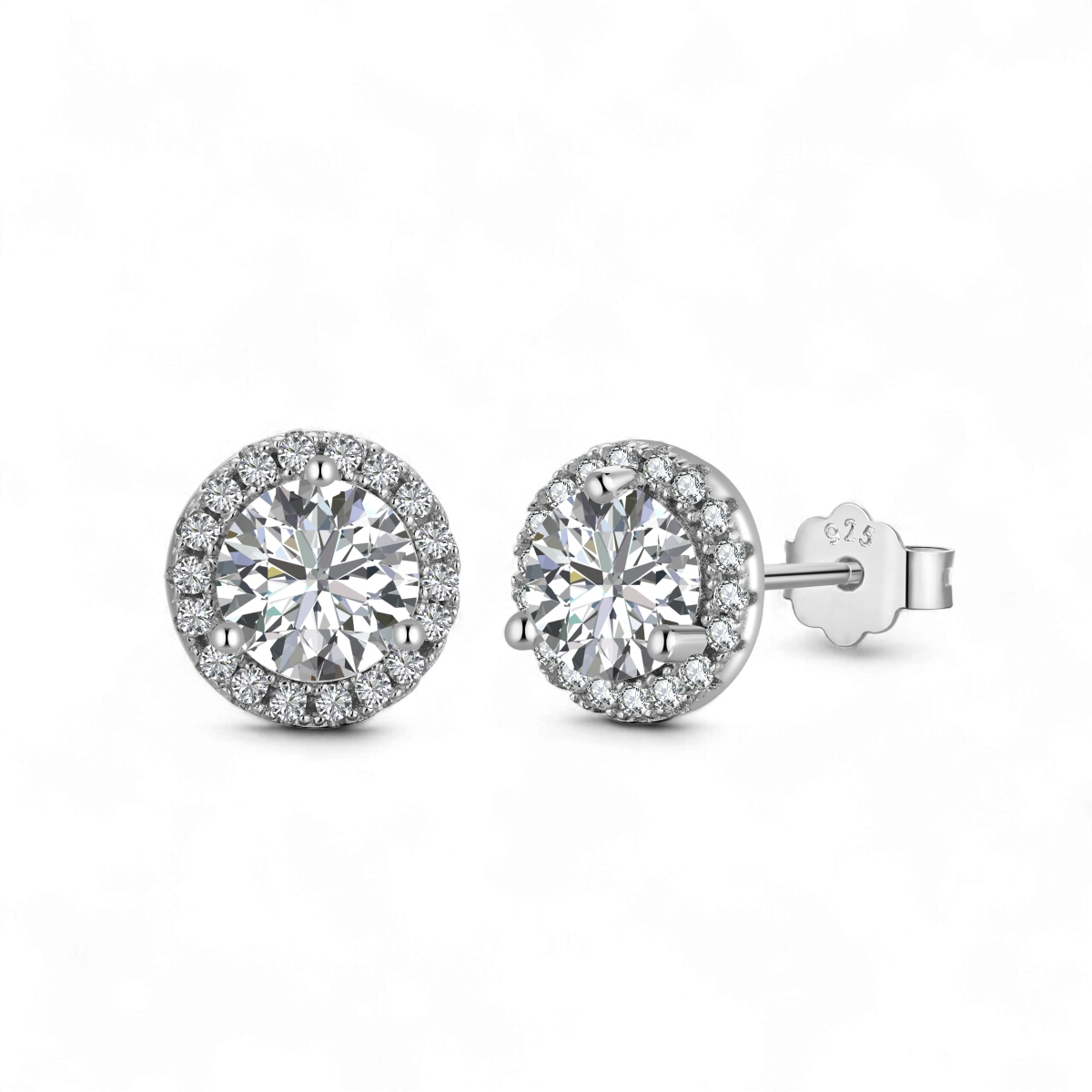 SET - BASIC  - CZ